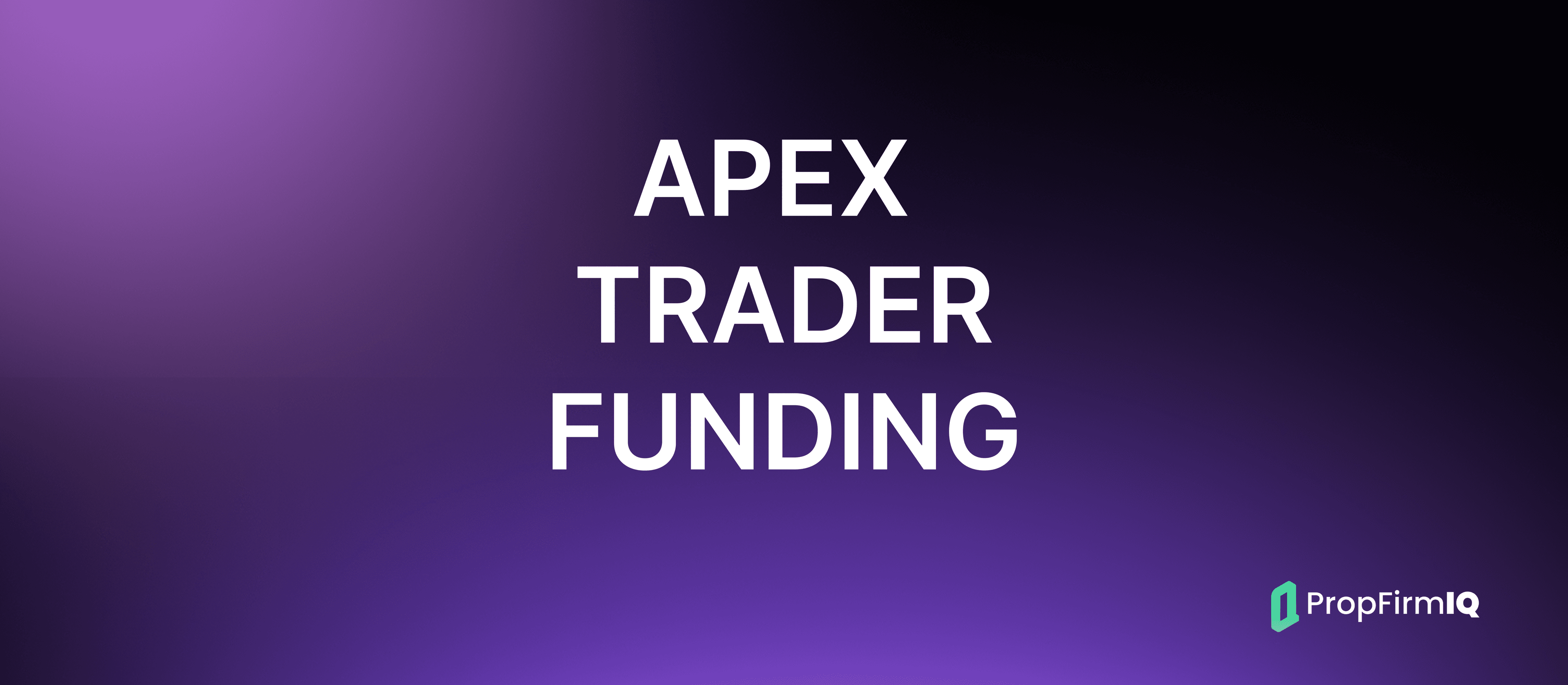 Apex Trader Funding Payout Policy: Complete Guide to Rules in 2025