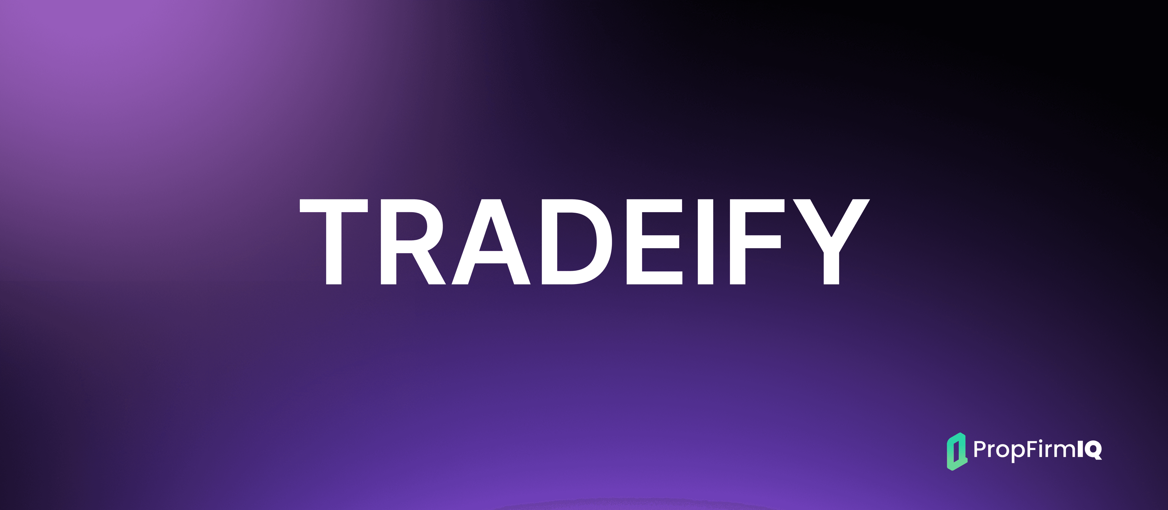 Tradeify Payout Policy: Complete Guide to Growth, Advanced & Lightning Funded Rules 2025